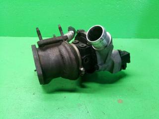 Турбина CITROEN C4 B7 EP6CDT 53044994 2 ракурс Турбина CITROEN C4 B7 EP6CDT 53044994 2 ракурс