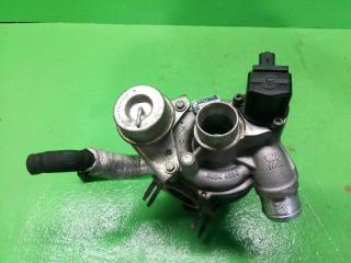 Турбина CITROEN C4 B7 EP6CDT 53044994 3 ракурс Турбина CITROEN C4 B7 EP6CDT 53044994 3 ракурс