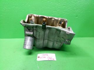 Поддон HONDA N-WGN JH1 S07A 1 ракурс