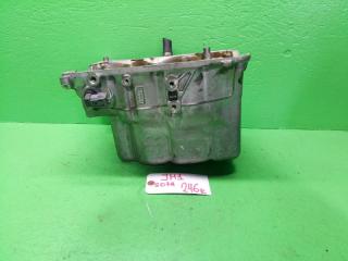 Поддон HONDA N-WGN JH1 S07A 3 ракурс