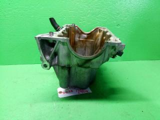Поддон HONDA N-WGN JH1 S07A 4 ракурс
