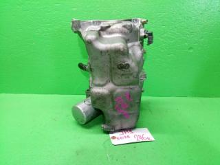 Поддон HONDA N-WGN JH1 S07A 5 ракурс