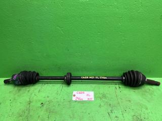 Привод левый передний MITSUBISHI LANCER C62A MB526117 1 ракурс Привод левый передний MITSUBISHI LANCER C62A MB526117 1 ракурс