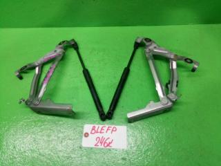 Петля крышки багажника MAZDA AXELA BLEFP 1 ракурс