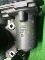 Дроссельная заслонка HONDA N-WGN JH1 S07A 3 ракурс