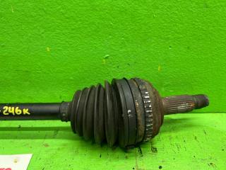 Привод правый передний HONDA LEGEND KA9 44010-SZ5-J51 3 ракурс