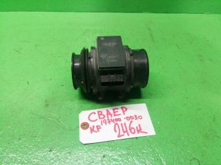Датчик потока воздуха MAZDA LANTIS CBAEP 197400-0030 1 ракурс