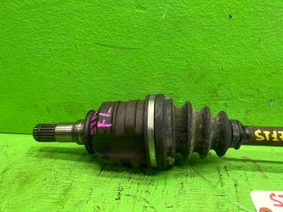 Привод левый передний TOYOTA CORONA ST170 43420-20290 2 ракурс Привод левый передний TOYOTA CORONA ST170 43420-20290 2 ракурс