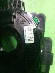 Шлейф-лента air bag HONDA FIT GS4 2 ракурс