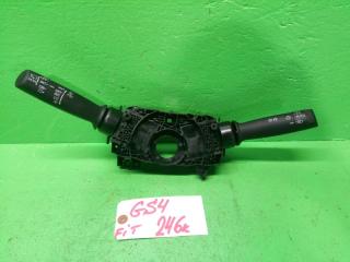 Гитара HONDA FIT GS4 35250-TDK-J0 1 ракурс Гитара HONDA FIT GS4 35250-TDK-J0 1 ракурс