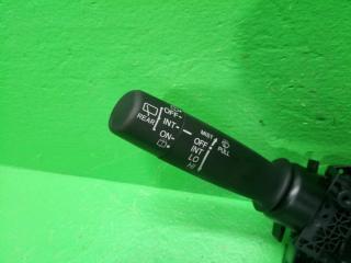 Гитара HONDA FIT GS4 35250-TDK-J0 2 ракурс Гитара HONDA FIT GS4 35250-TDK-J0 2 ракурс
