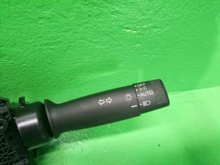 Гитара HONDA FIT GS4 35250-TDK-J0 3 ракурс Гитара HONDA FIT GS4 35250-TDK-J0 3 ракурс