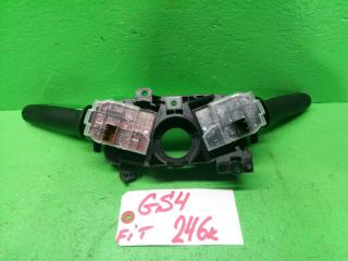 Гитара HONDA FIT GS4 35250-TDK-J0 5 ракурс
