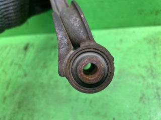 Рычаг правый задний NISSAN LARGO NW30 55120-5C000 2 ракурс