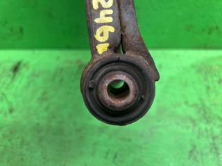 Рычаг правый задний NISSAN LARGO NW30 55120-5C000 3 ракурс