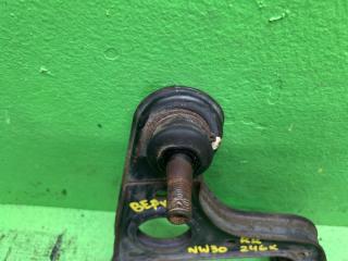 Рычаг правый задний NISSAN LARGO NW30 55120-5C000 4 ракурс