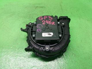 Мотор охлаждения батареи HONDA FREED GP3 1J810-RE0-0031 1 ракурс
