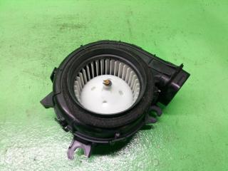 Мотор охлаждения батареи HONDA FREED GP3 1J810-RE0-0031 3 ракурс