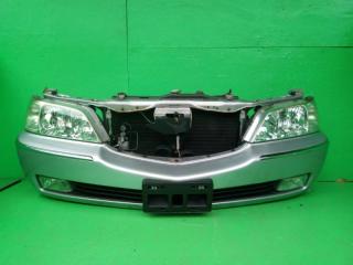 Ноускат HONDA LEGEND KA9 1 ракурс