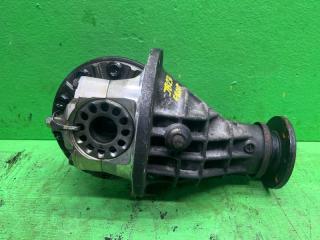 Редуктор передний SUZUKI JIMNY JB23W 2745081A80 2 ракурс
