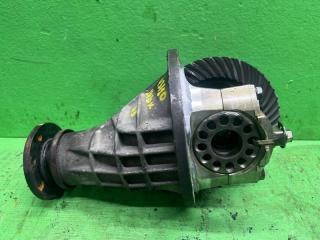 Редуктор передний SUZUKI JIMNY JB23W 2745081A80 3 ракурс