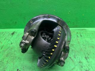 Редуктор передний SUZUKI JIMNY JB23W 2745081A80 4 ракурс