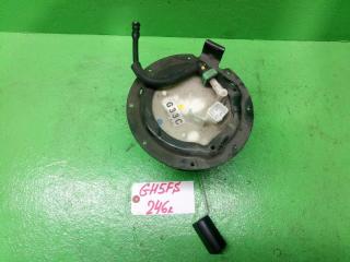Бензонасос MAZDA ATENZA GH5FS 2 ракурс