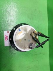 Бензонасос SUBARU IMPREZA GE2 42021AG100 2 ракурс Бензонасос SUBARU IMPREZA GE2 42021AG100 2 ракурс