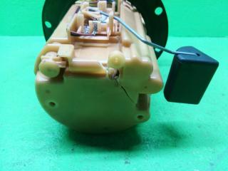 Бензонасос SUBARU IMPREZA GE2 42021AG100 4 ракурс