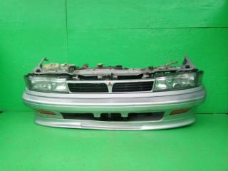 Ноускат MITSUBISHI LANCER C62A 1 ракурс