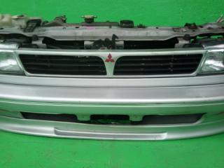 Ноускат MITSUBISHI LANCER C62A 4 ракурс