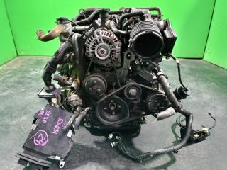 Двигатель MAZDA RX-8 SE3P 13B 531631 3 ракурс