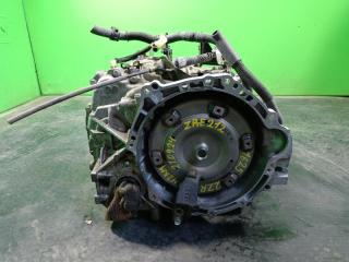 АКПП TOYOTA COROLLA ZRE212 2ZR-FAE K313 2 ракурс