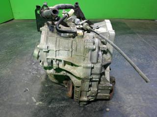 АКПП TOYOTA COROLLA ZRE212 2ZR-FAE K313 3 ракурс