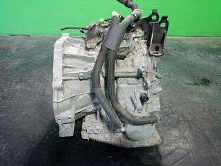 АКПП TOYOTA COROLLA ZRE212 2ZR-FAE K313 4 ракурс