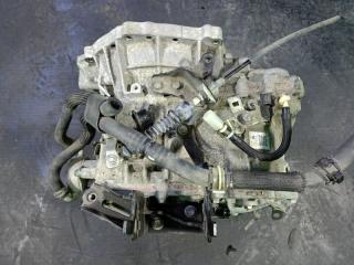 АКПП TOYOTA COROLLA ZRE212 2ZR-FAE K313 5 ракурс