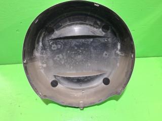 Колпак запасного колеса SUZUKI ESCUDO TD54W 72821-65JT0 2 ракурс
