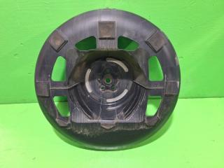 Колпак запасного колеса SUZUKI ESCUDO TD54W 72821-65JT0 3 ракурс