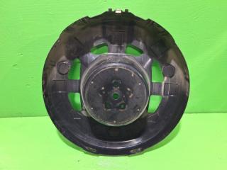 Колпак запасного колеса SUZUKI ESCUDO TD54W 72821-65JT0 4 ракурс