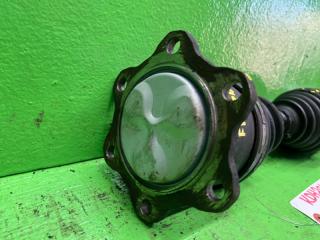 Привод правый передний TOYOTA HIACE KDH206 43430-26080 3 ракурс
