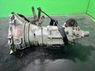 МКПП MAZDA BONGO SK82TN М519 3 ракурс