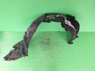 Подкрылок правый передний LEXUS GS350 GRS191 53895-30210 1 ракурс