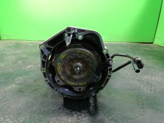 АКПП BMW 5-SERIES F10 N20B20B 8HP45 5 ракурс