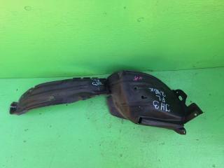 Подкрылок левый передний HONDA N-WGN JH3 74151-TKR-00 1 ракурс