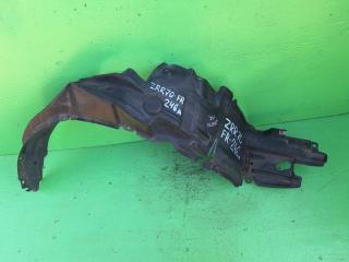 Подкрылок правый передний TOYOTA NOAH ZRR70 53875-28201 1 ракурс