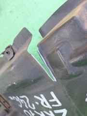 Подкрылок правый передний TOYOTA NOAH ZRR70 53875-28201 4 ракурс