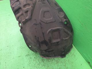 Подкрылок правый передний MAZDA RX-8 SE3P F151-56132 3 ракурс