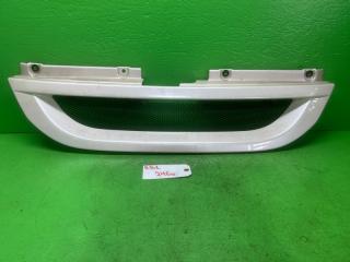 Решетка радиатора HONDA ODYSSEY RB1 1 ракурс