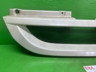 Решетка радиатора HONDA ODYSSEY RB1 2 ракурс