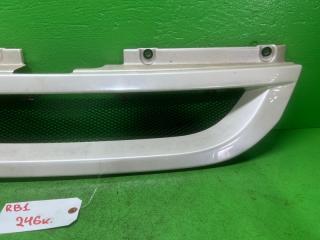 Решетка радиатора HONDA ODYSSEY RB1 3 ракурс